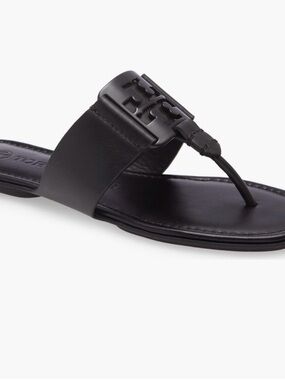 Georgia Sandal, size 9